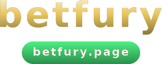 betfury logo