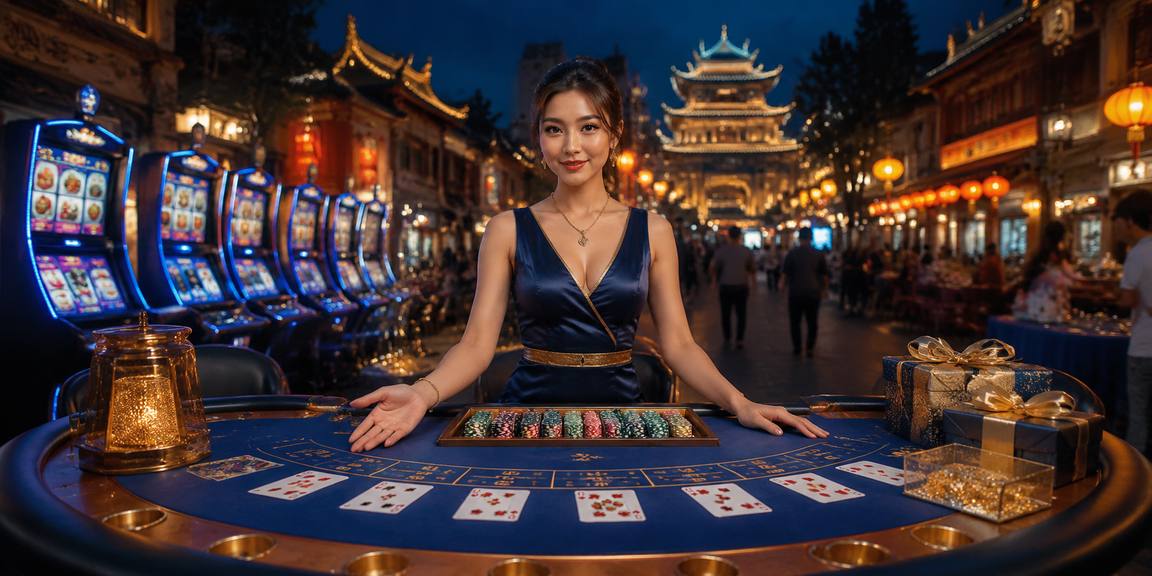 betfury Mở tài khoản betfury, vào sảnh trong vài giây