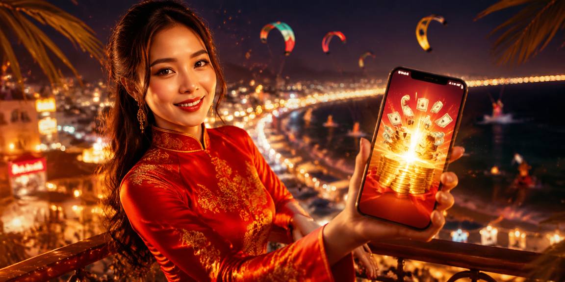 betfury Mọi thắc mắc đều có câu trả lời cụ thể